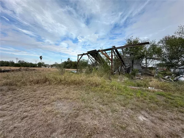 Riviera, TX 78379,00 E FM 628