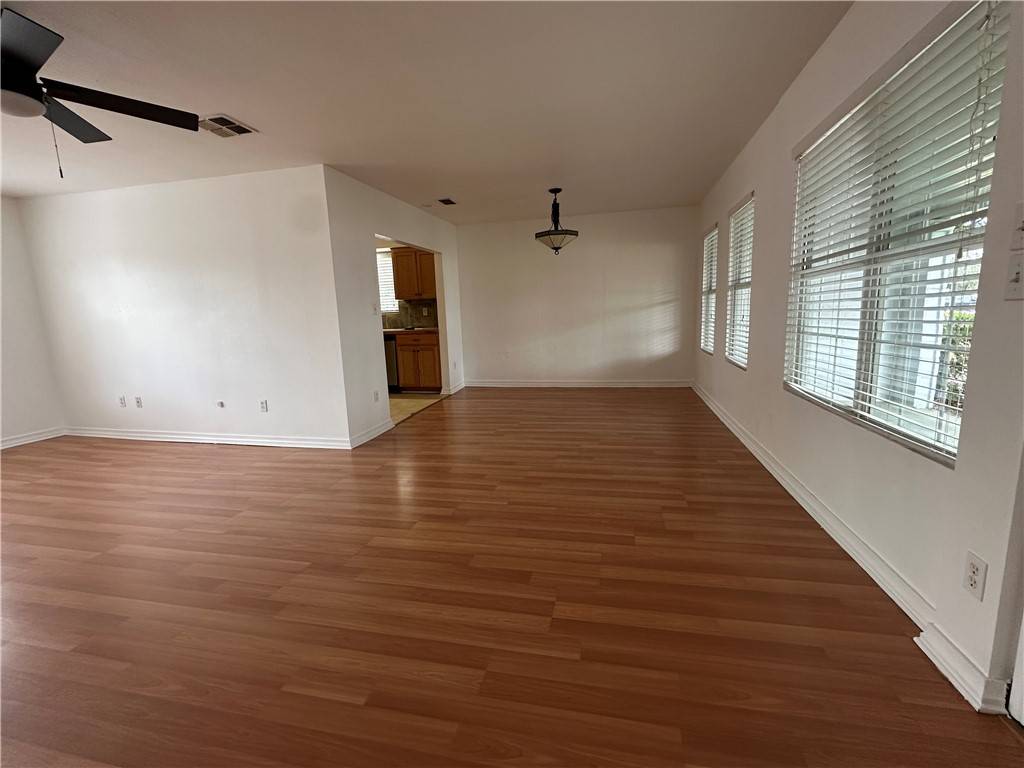 Mathis, TX 78368,116 N Lee ST