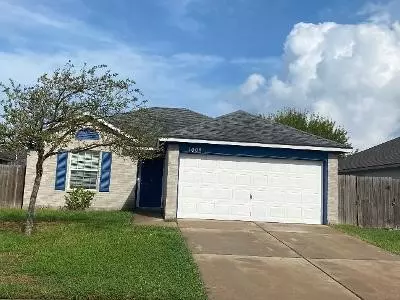 1008 Sacramento, Portland, TX 78374