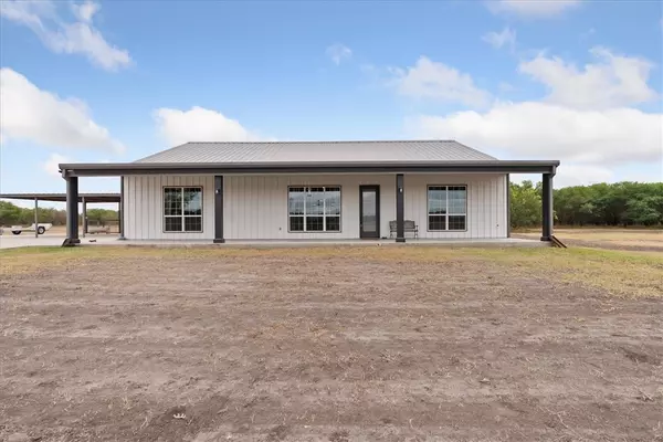 Mathis, TX 78368,149 Ranch