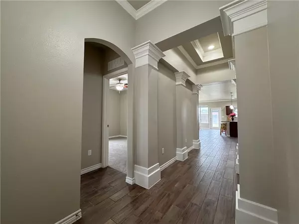 Corpus Christi, TX 78410,3022 Maverick DR