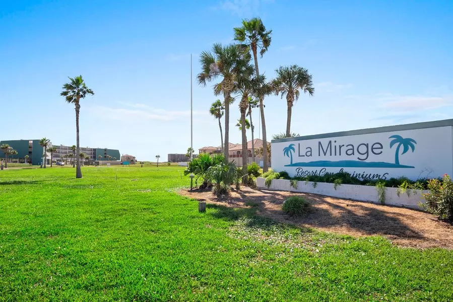 5973 State Highway 361 #128, Port Aransas, TX 78373