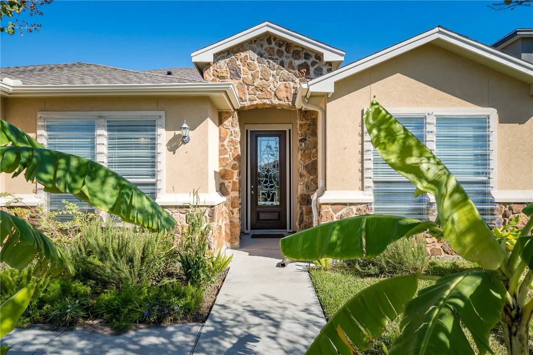 Portland, TX 78374,1836 Bay Landing DR