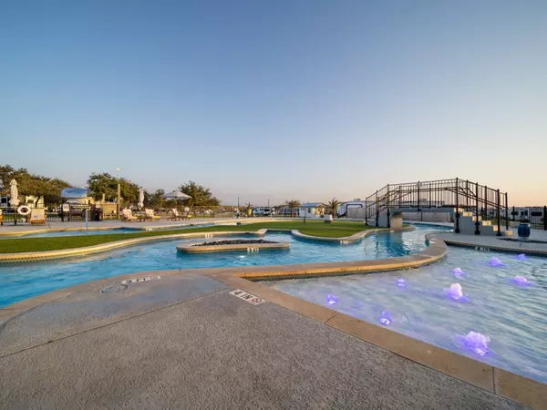 1331 State Highway 188 #18, Aransas Pass, TX 78336