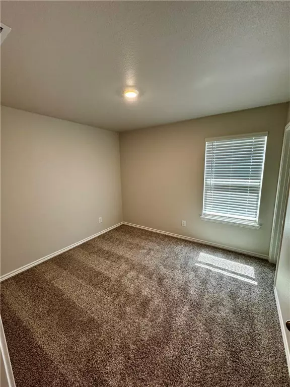 Corpus Christi, TX 78415,2614 Fitch Price WAY