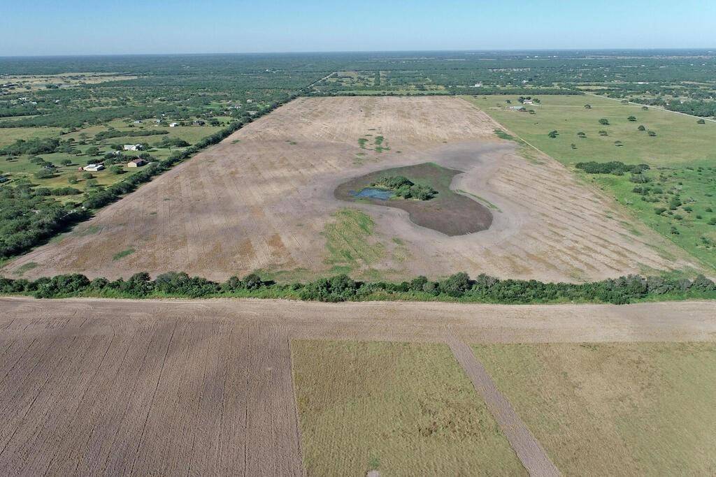 Kingsville, TX 78363,05 CR 2215