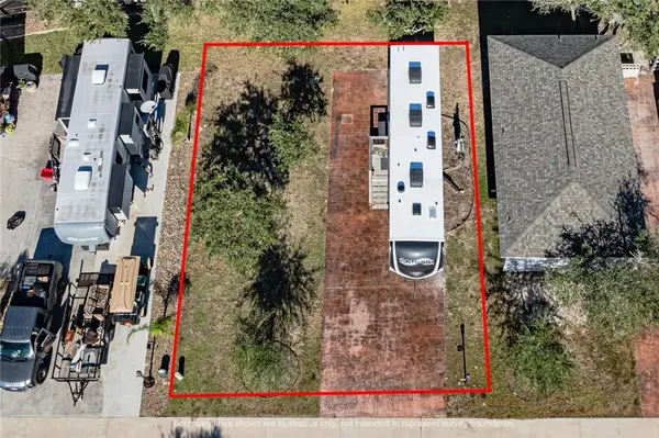 91 Augusta Circle, Aransas Pass, TX 78336