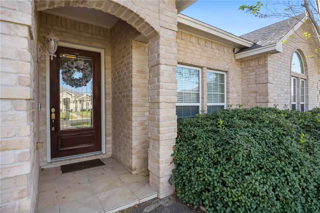 Corpus Christi, TX 78414,7510 Beau Terre