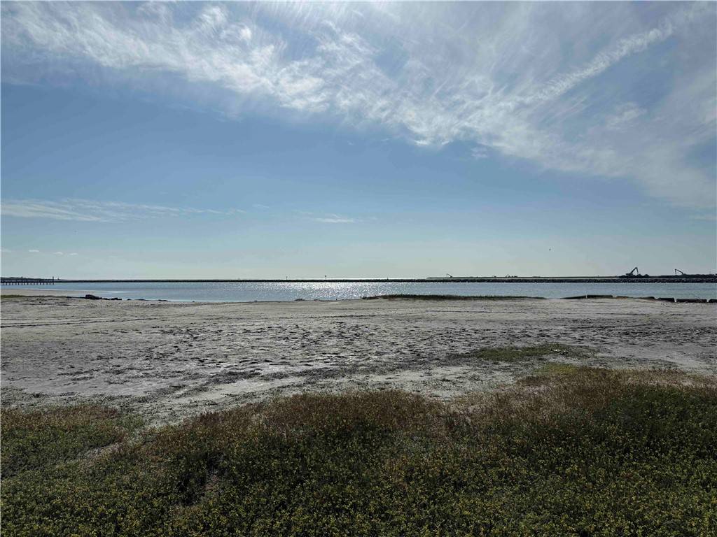 Ingleside, TX 78362,0 S Sandpiper ST