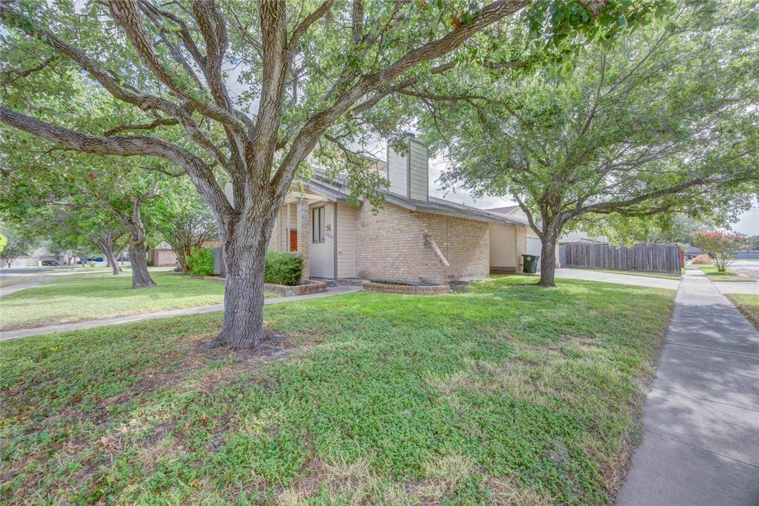 Corpus Christi, TX 78413,6602 Hunt DR