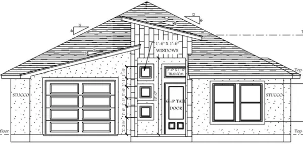 Corpus Christi, TX 78414,8117 Berenstain DR