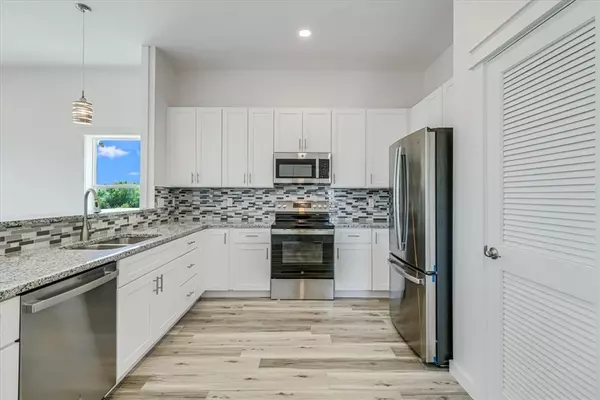 Port Aransas, TX 78373,235 Port Mansfield ST