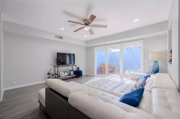 Corpus Christi, TX 78412,27 Townhouse