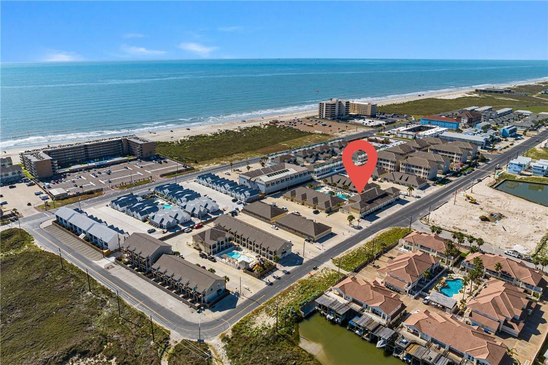 Corpus Christi, TX 78418,14820 Leeward DR