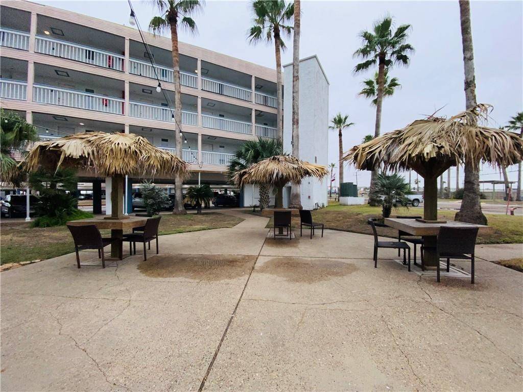 3938 Surfside BLVD #3209, Corpus Christi, TX 78402