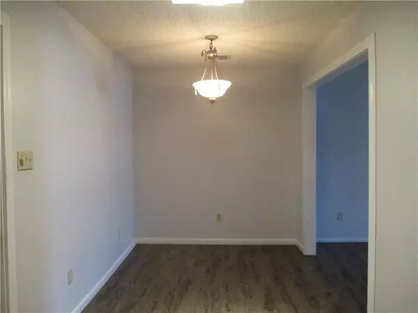 Corpus Christi, TX 78413,7130 Everhart #24