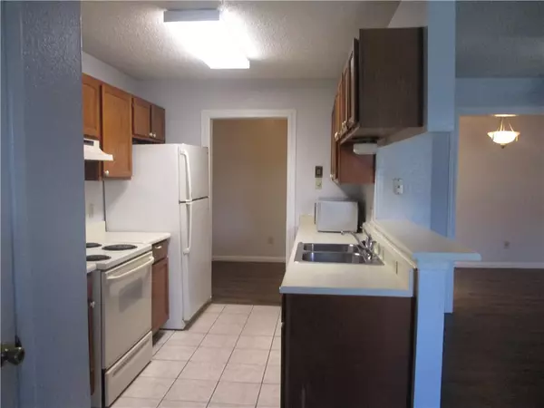 Corpus Christi, TX 78413,7130 Everhart #24