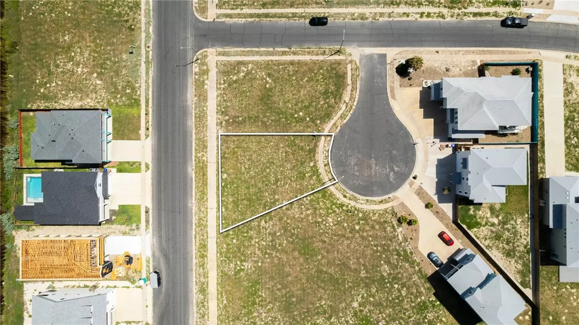Port Aransas, TX 78373,7562 Welkan Cove