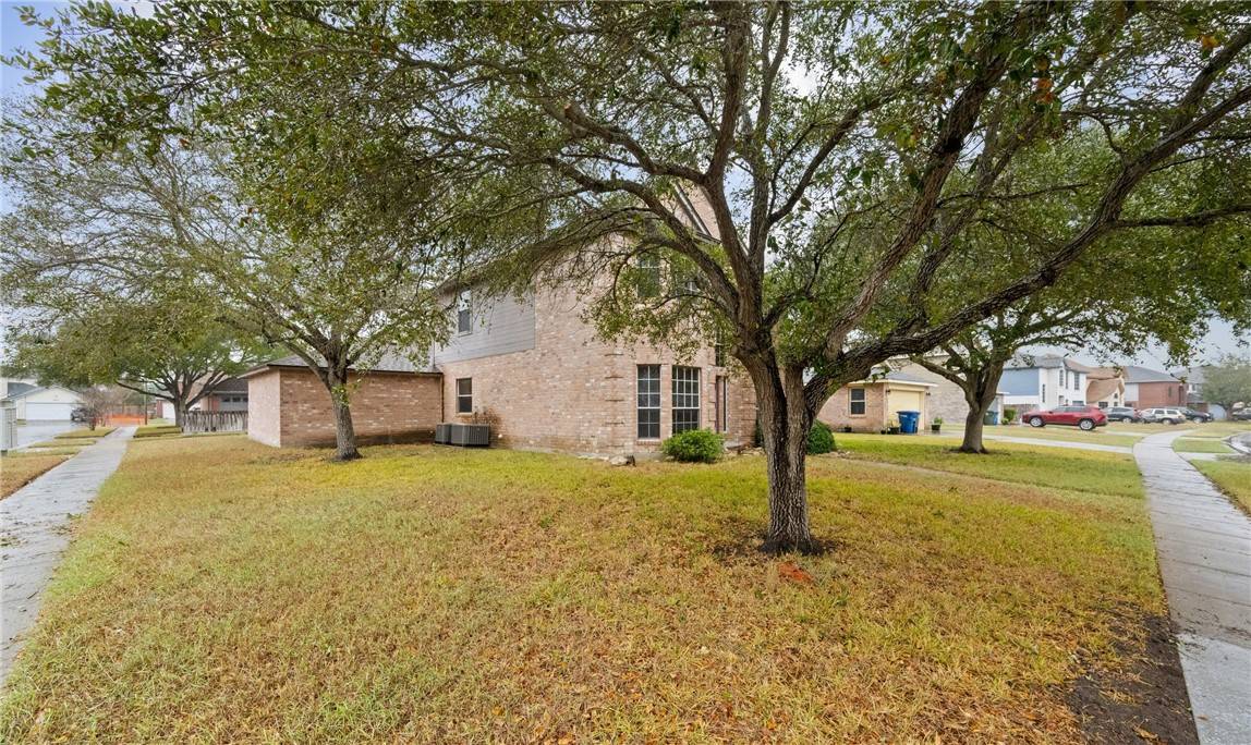 Corpus Christi, TX 78414,3037 Shady Creek LN
