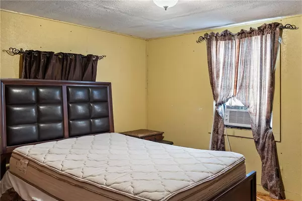 Corpus Christi, TX 78418,101 Beasley