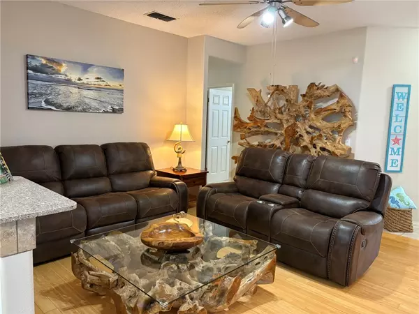 Corpus Christi, TX 78418,14721 Lighthouse DR