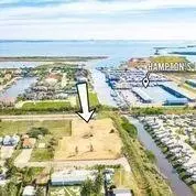 Lots 26-31 S Euclid ST, Aransas Pass, TX 78336