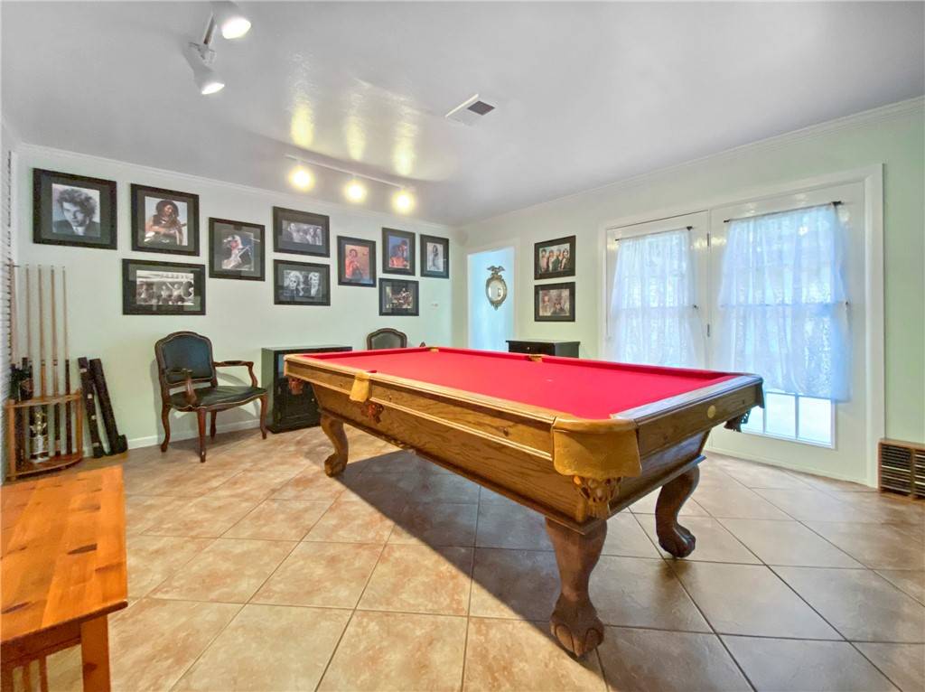 Alice, TX 78332,1617 Rose DR