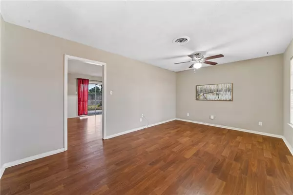 Corpus Christi, TX 78412,1645 SANDALWOOD