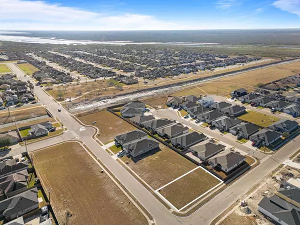 Corpus Christi, TX 78414,6701 La Salle DR