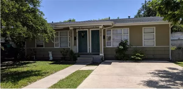 1516 Lazy, Corpus Christi, TX 78415