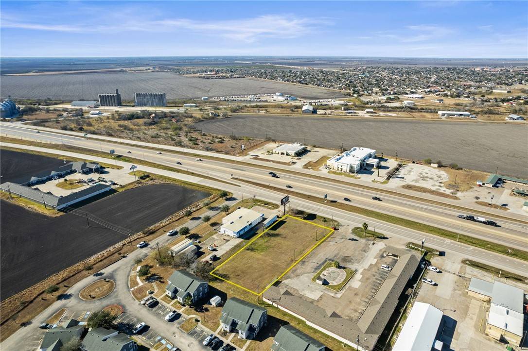 Robstown, TX 78380,0 Us-77 S