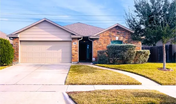 2918 Cantabria ST, Corpus Christi, TX 78415