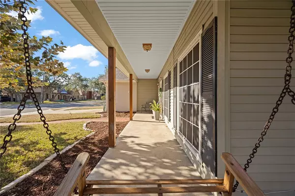 Corpus Christi, TX 78413,5522 Fox Run DR