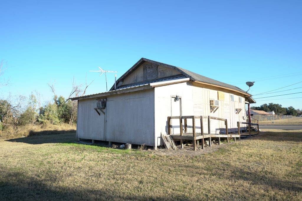 Beeville, TX 78102,612 W Corpus Christi ST