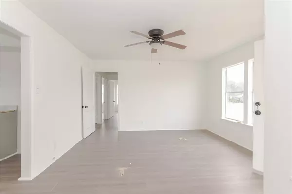Corpus Christi, TX 78416,4602 Salazar ST
