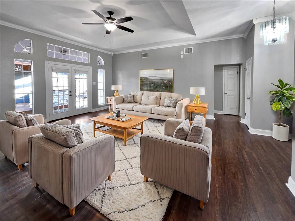 Portland, TX 78374,2402 Oak Brook DR