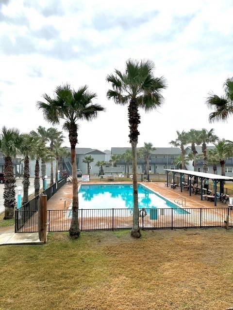 Port Aransas, TX 78373,Address not disclosed