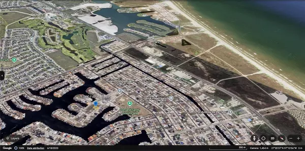 Corpus Christi, TX 78418,13990 Fortuna Bay DR