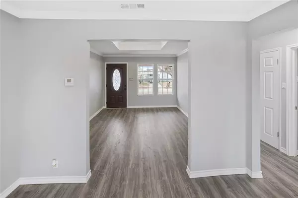 Corpus Christi, TX 78411,4317 Cedar ST