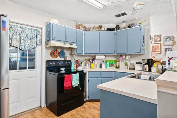 Ingleside, TX 78362,2190 Timberleaf