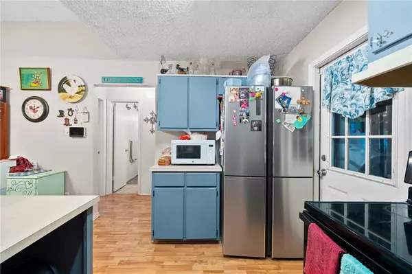 Ingleside, TX 78362,2190 Timberleaf