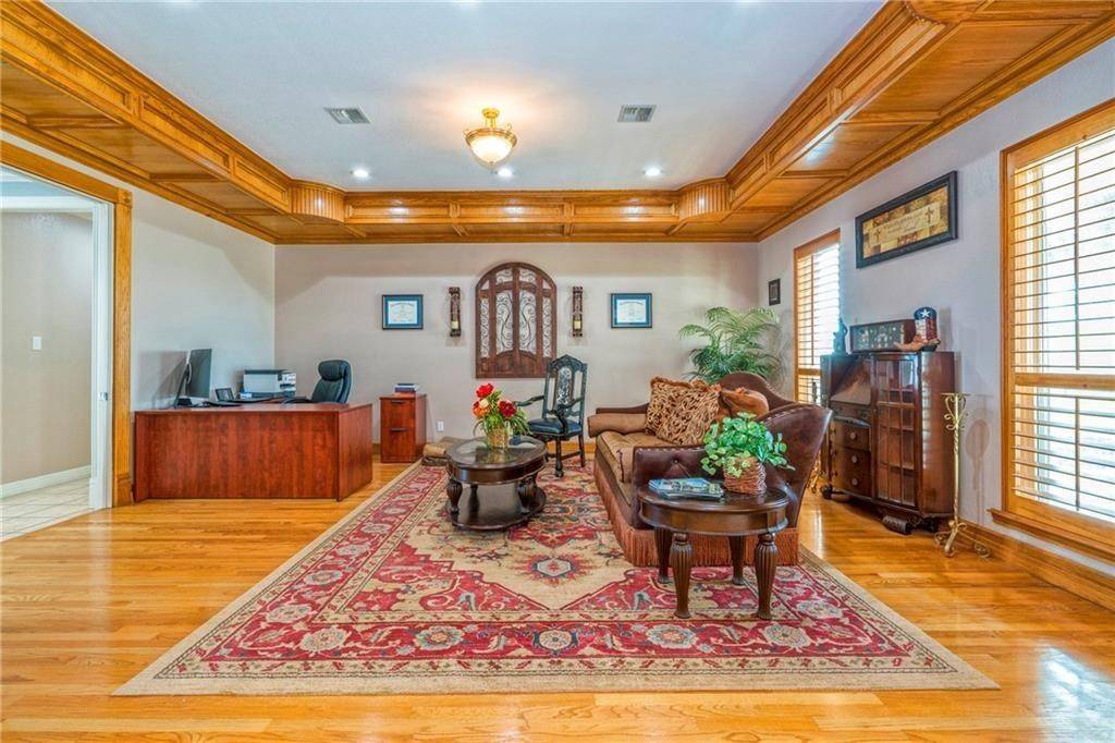 Orange Grove, TX 78372,625 W County Road 303