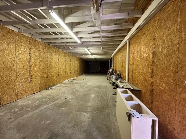 Corpus Christi, TX 78405,2828 Cleo ST