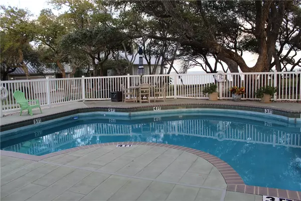 Rockport, TX 78382,103 Boardwalk AVE
