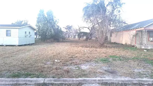 Kingsville, TX 78363,624 W Johnston AVE