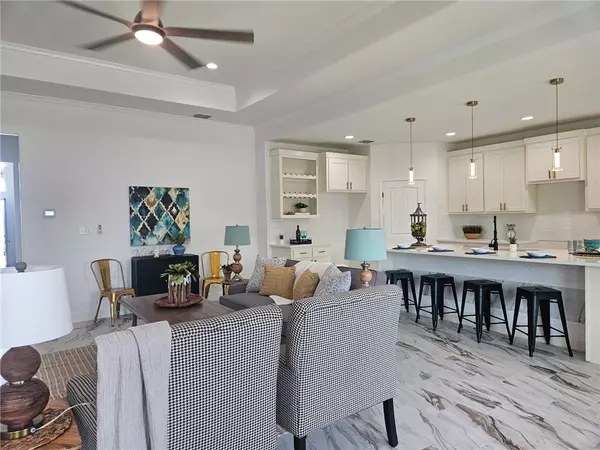 Corpus Christi, TX 78414,7713 Sophia DR