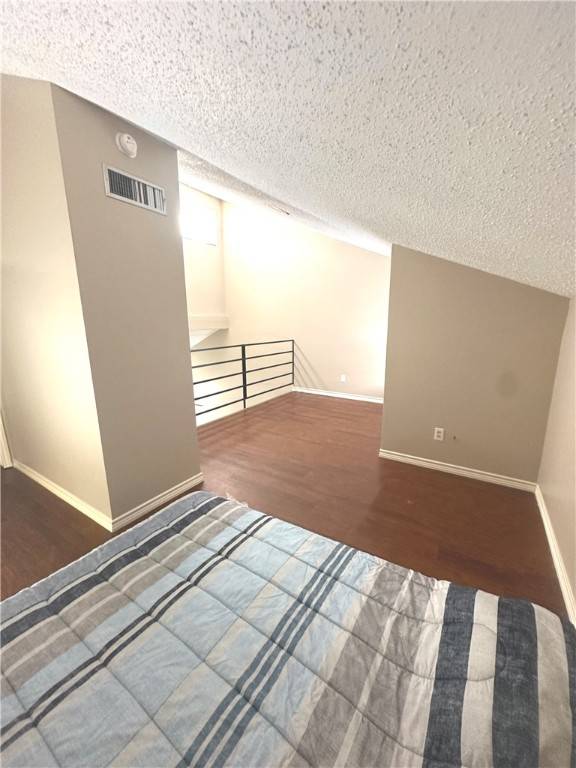 Corpus Christi, TX 78414,7122 Premont DR #E 202