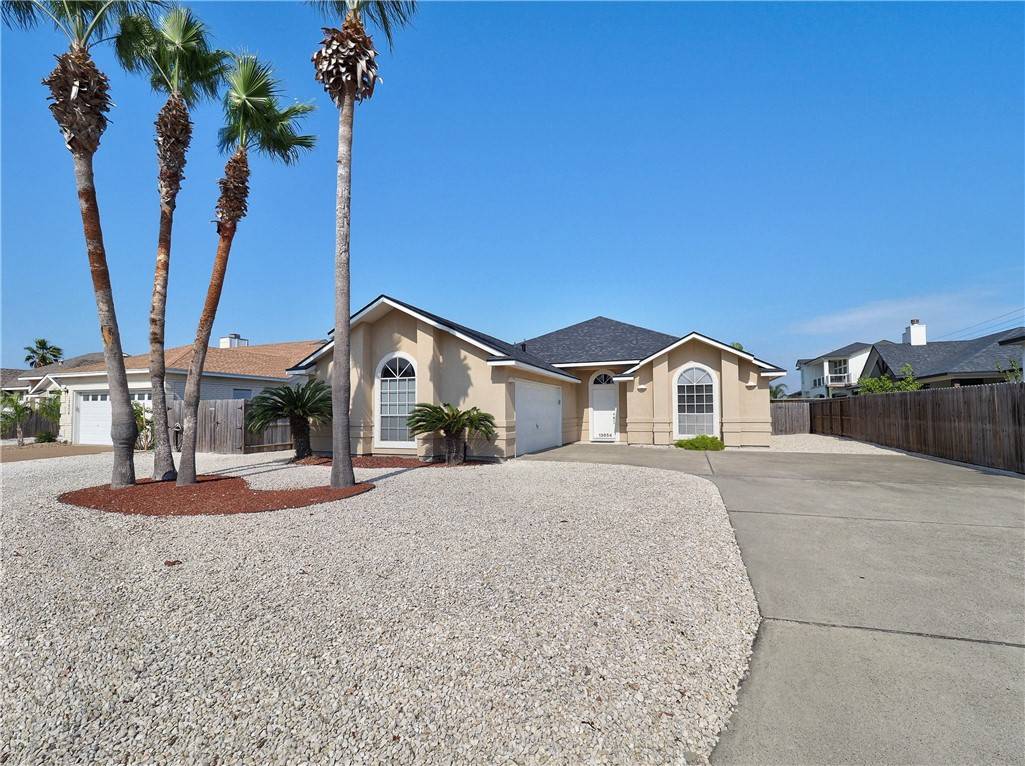 Corpus Christi, TX 78418,13854 Jolly Roger ST