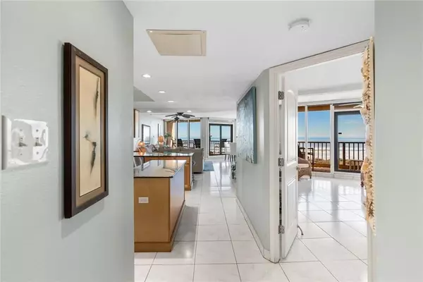 Port Aransas, TX 78373,6649 Seacomber #310