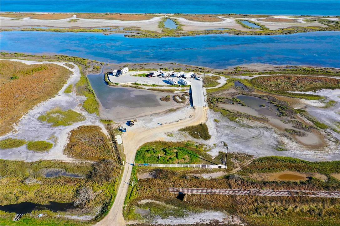 Aransas Pass, TX 78336,2707 Highway 35 N